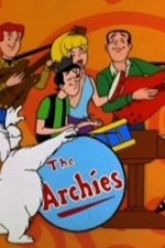 Watch The Archie Show Megashare9